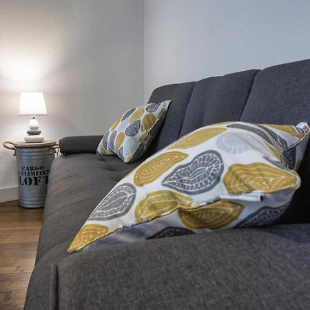 Апартаменти ❂ Les Logis De La Tremoille ❂ Cozy ❂ Netflix ❂ Туар Екстер'єр фото